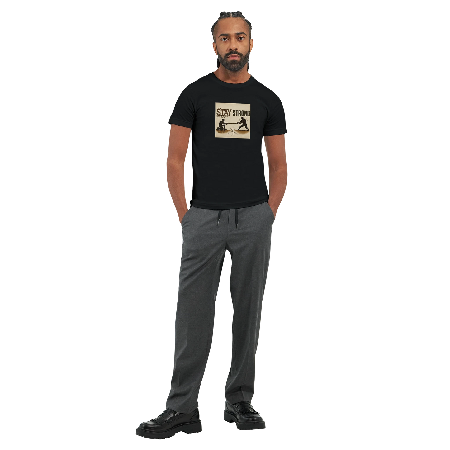 7773851c-6b25-49a6-8cc5-455fd90ce612