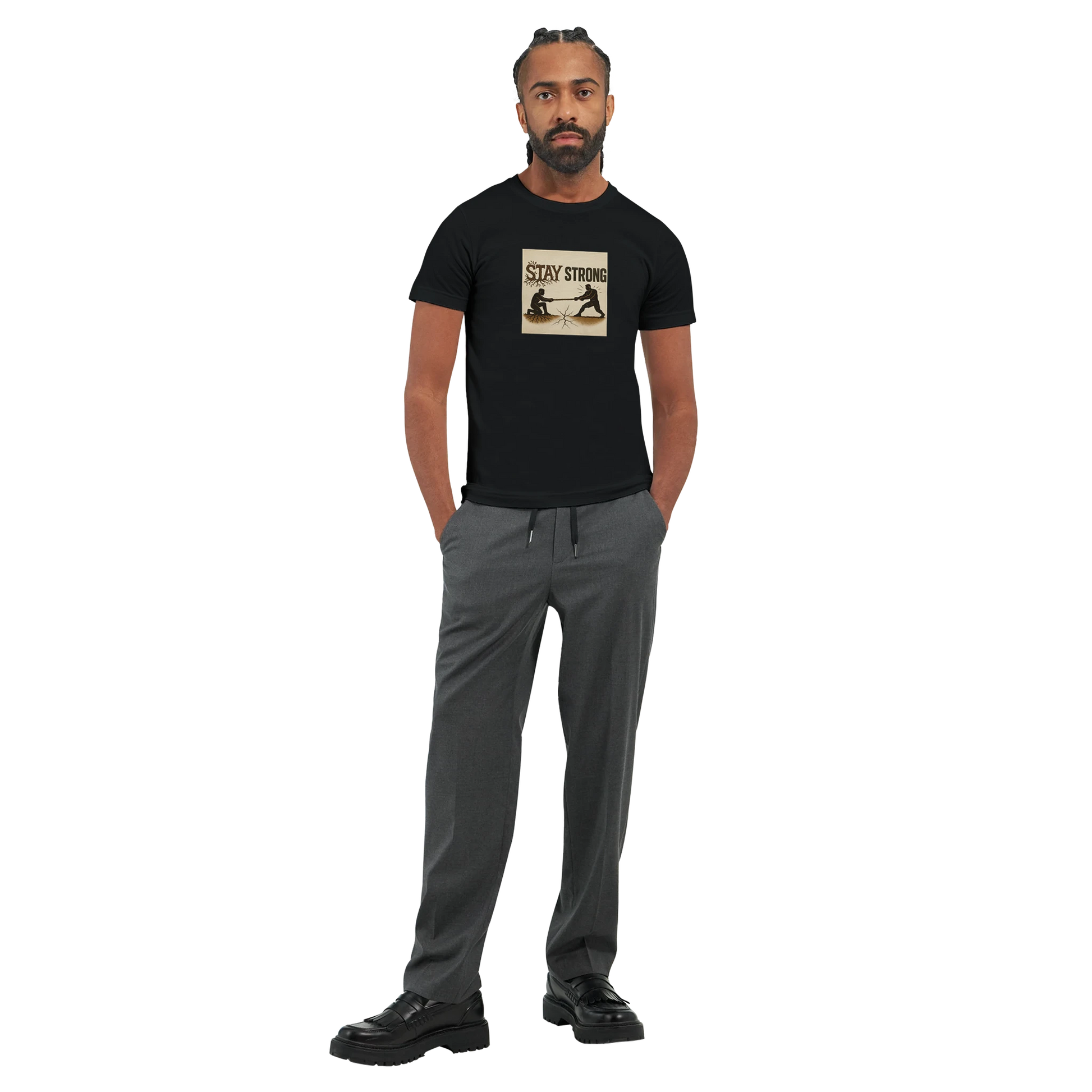 7773851c-6b25-49a6-8cc5-455fd90ce612