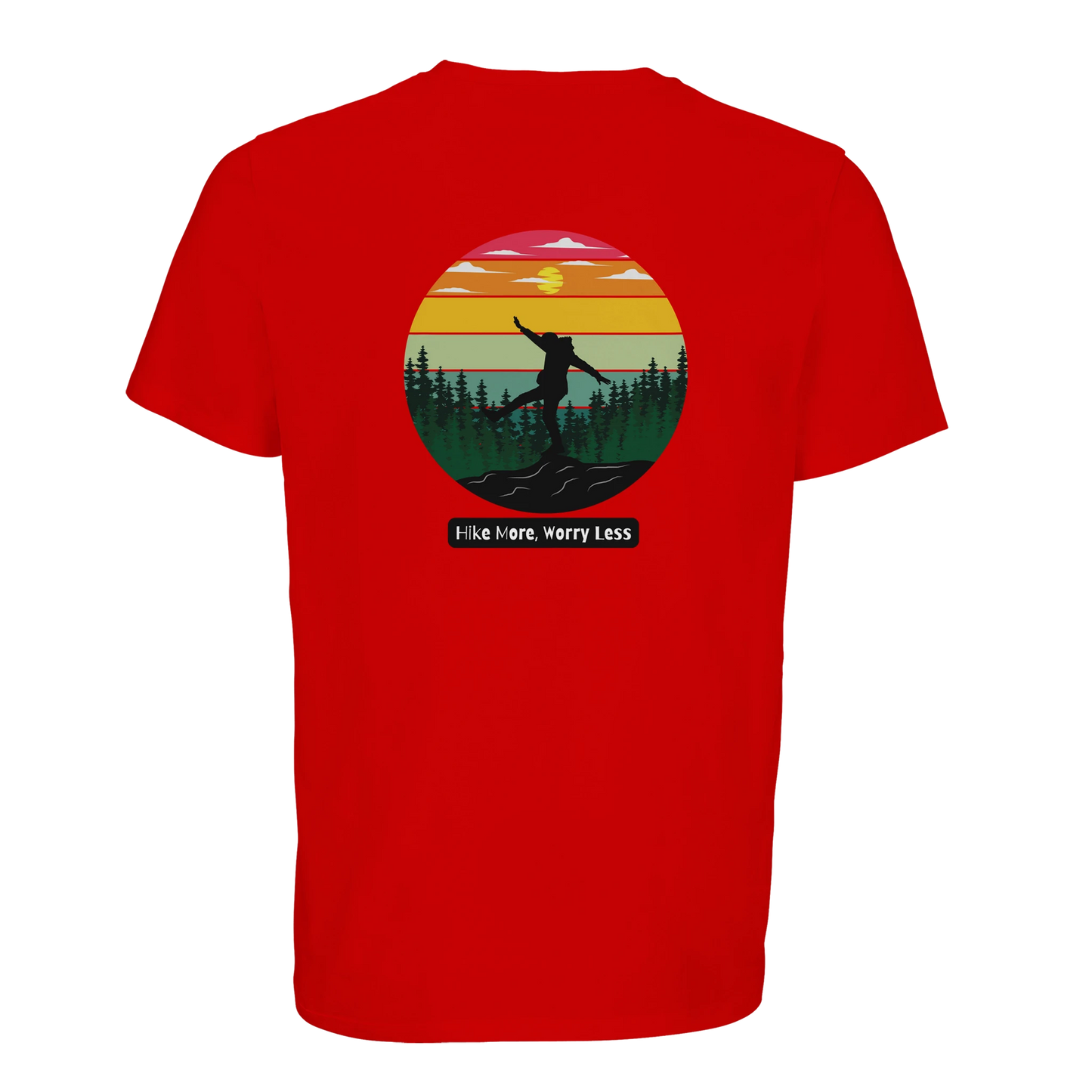 779e796d-0151-47c9-b2e1-a6a74c72655c