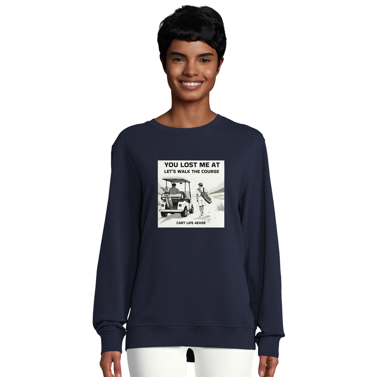 77b798f4-f712-4183-ad5e-8aa187df9304