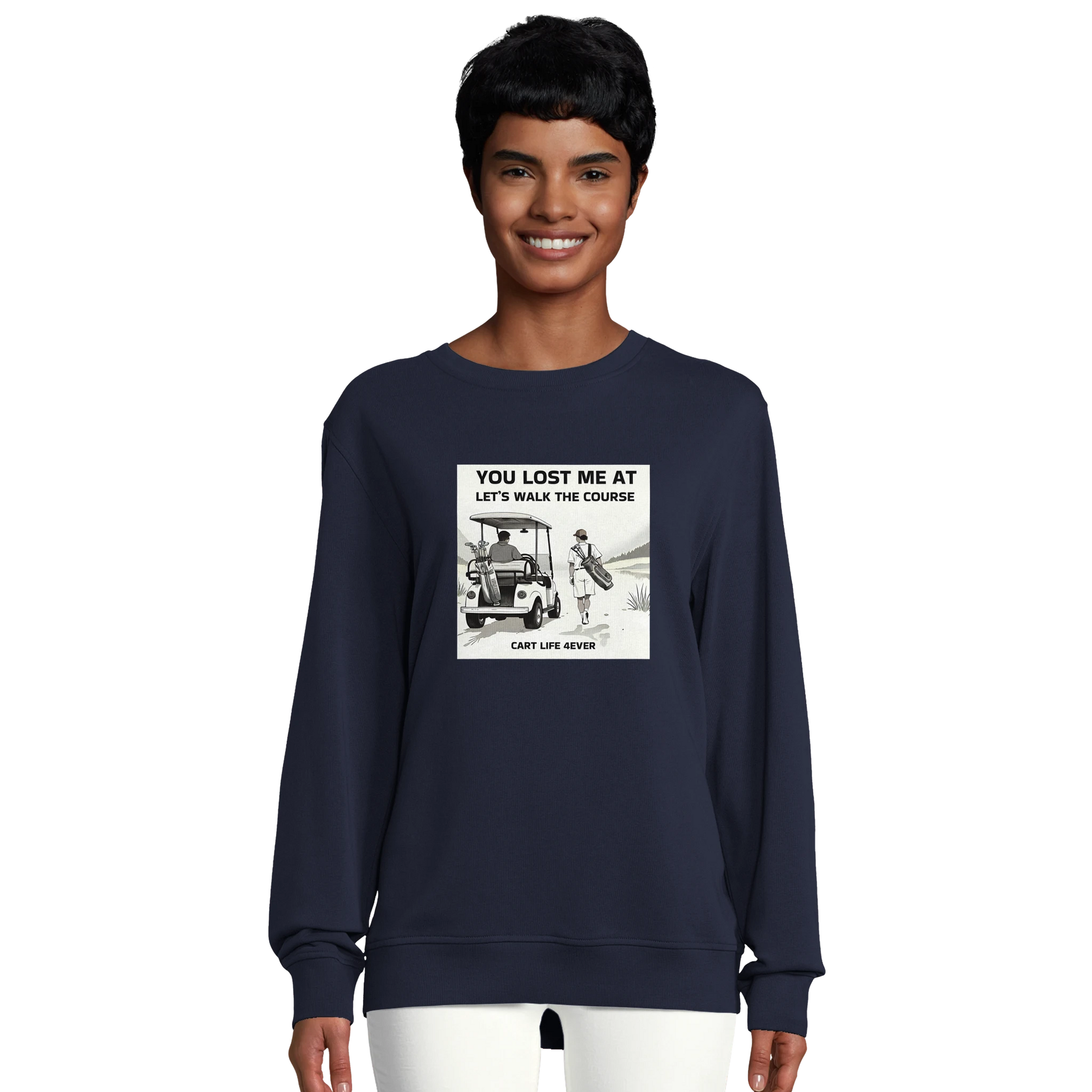 77b798f4-f712-4183-ad5e-8aa187df9304