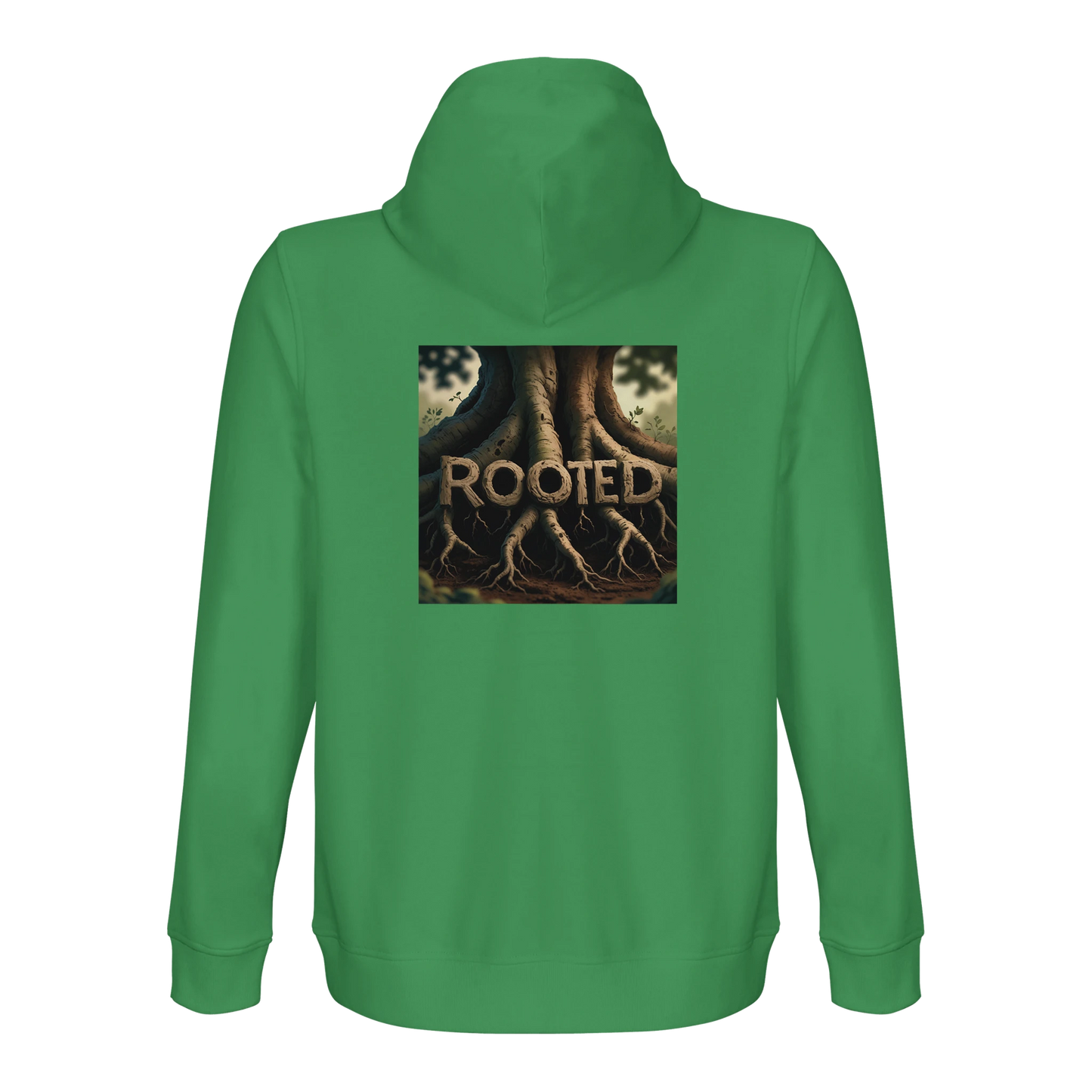 780446d3-58bf-42fa-98dc-e1a6a563b012