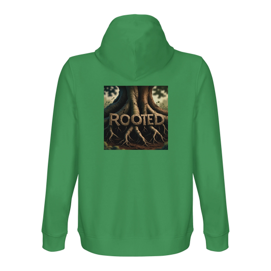 780446d3-58bf-42fa-98dc-e1a6a563b012