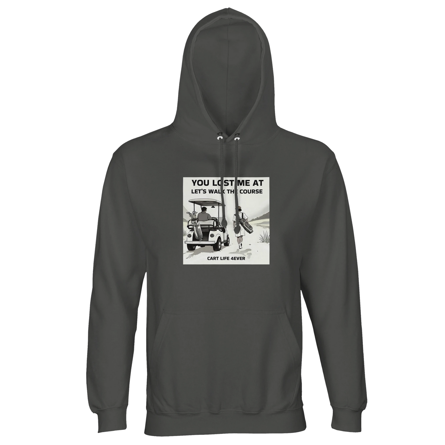 7842869c-a792-48ac-a736-31dfaf05aee3