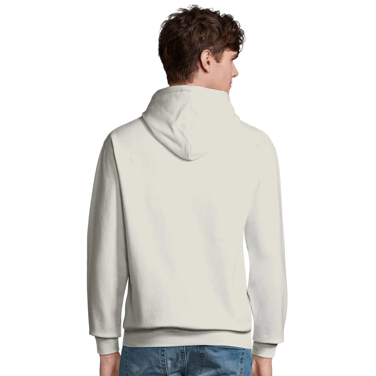 784fb071-2cad-4623-a71a-0423fd62a89a