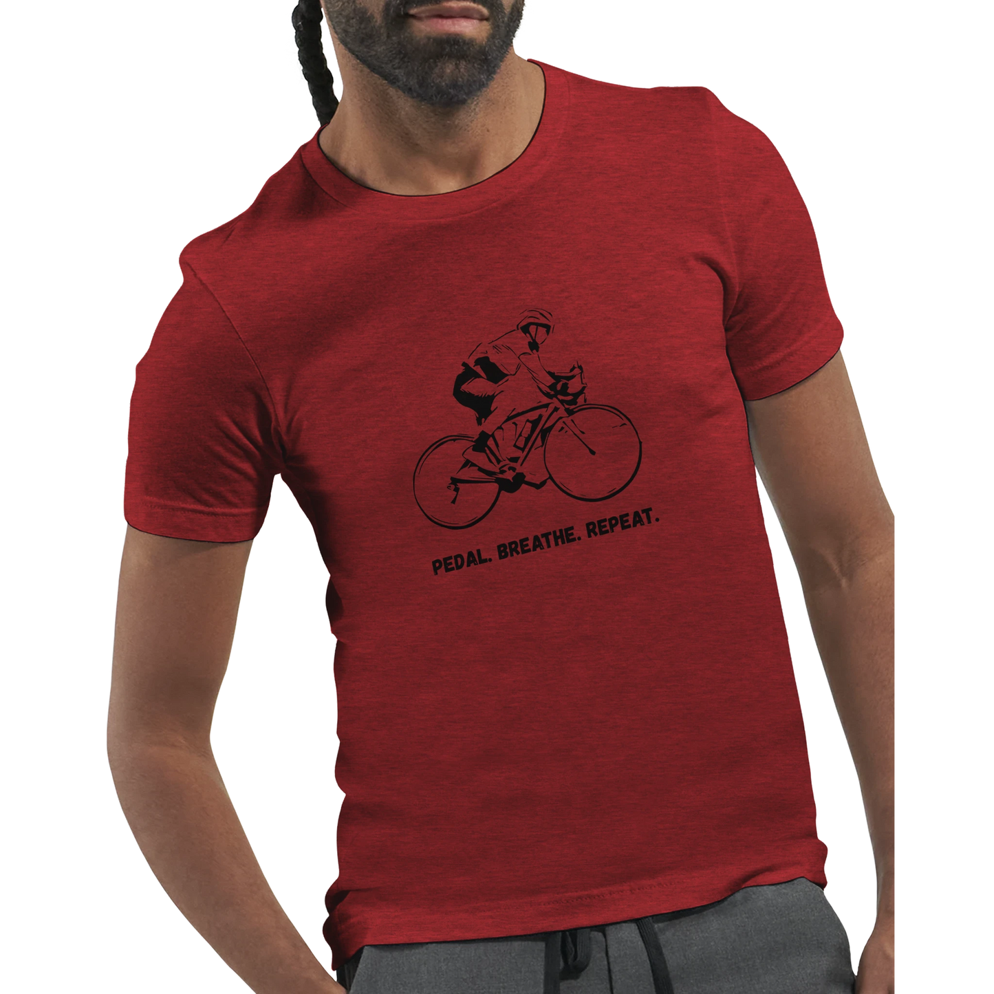 785b42cb-07ac-475a-8957-d280a49eddc3