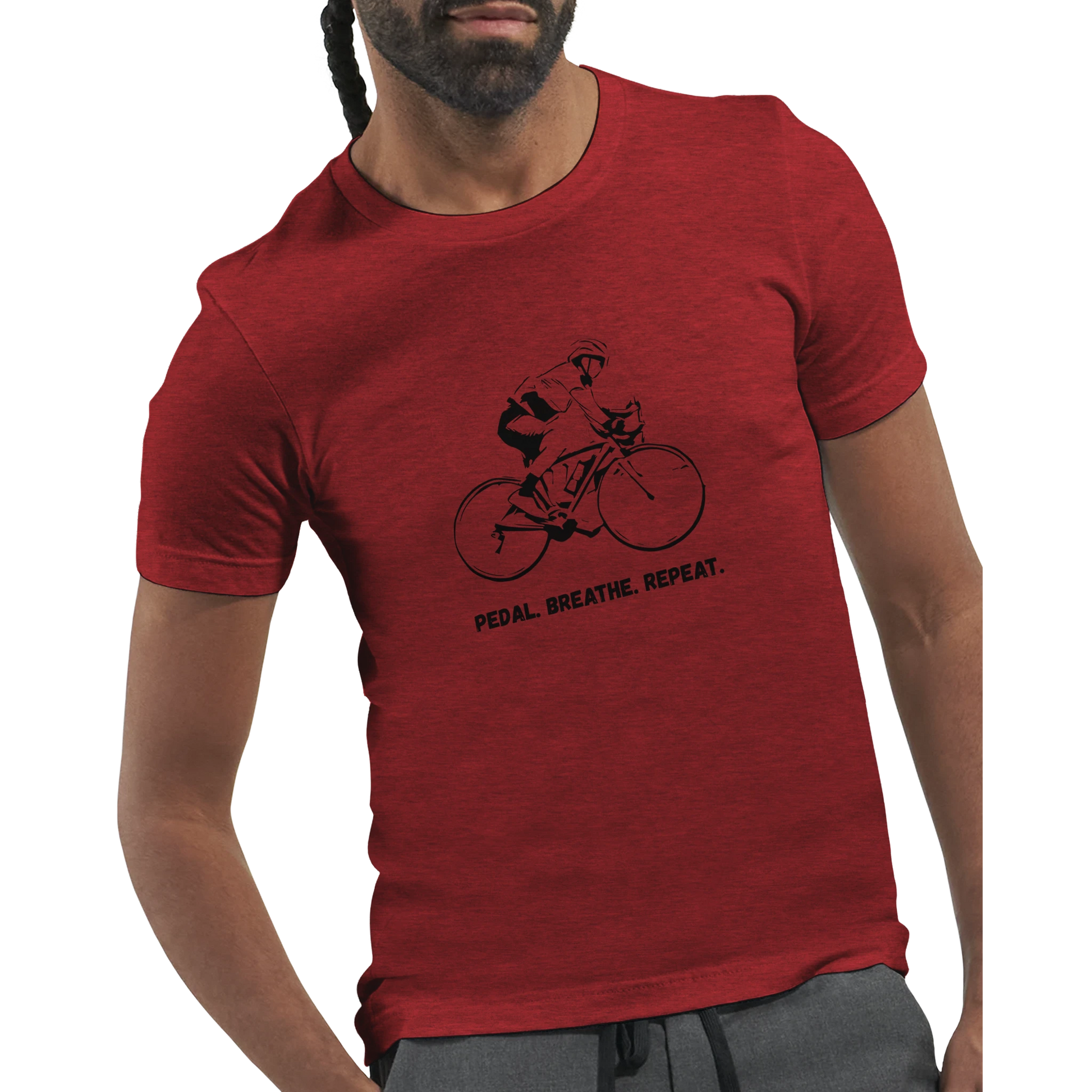 785b42cb-07ac-475a-8957-d280a49eddc3