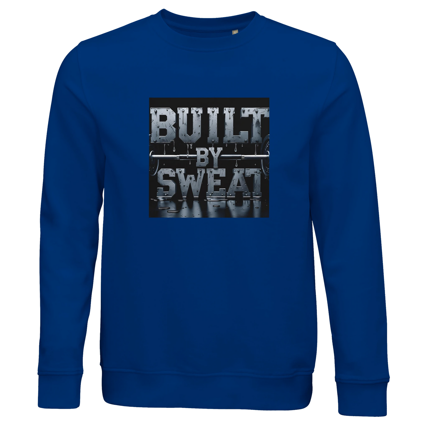 785faa6a-2dc0-4f30-afa6-3aa700577a69