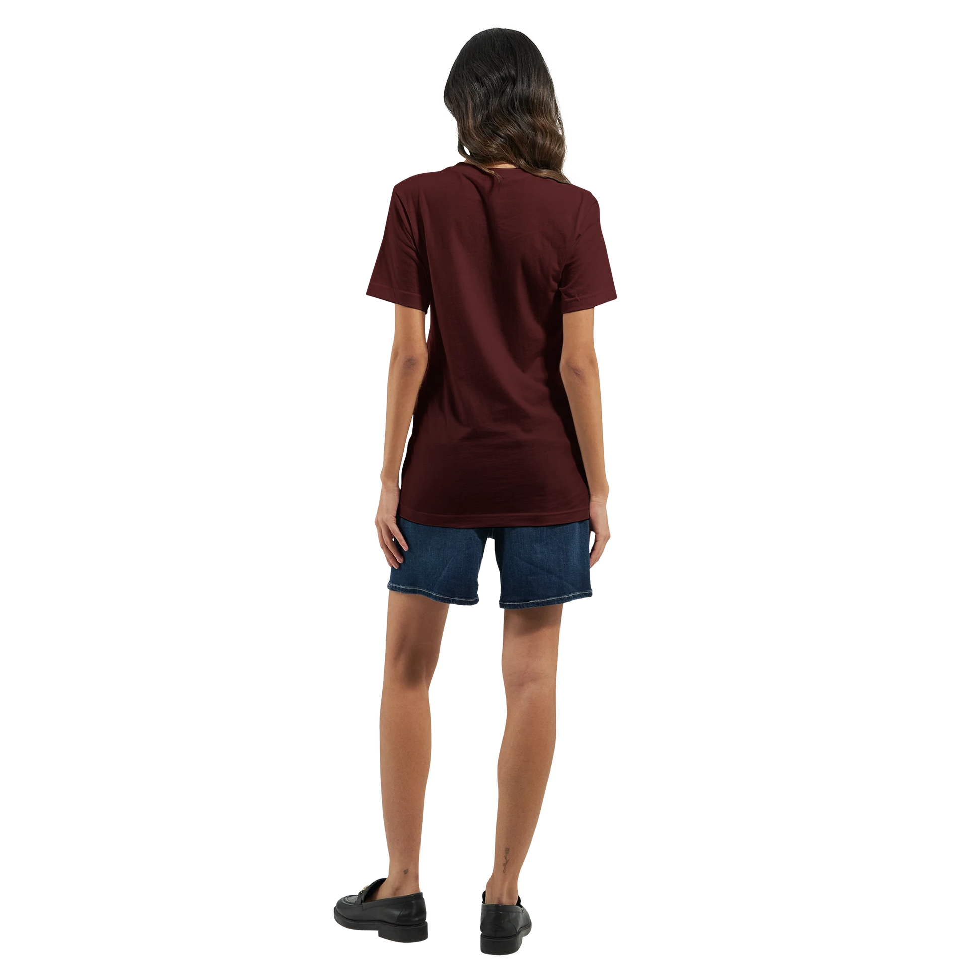 78765637-ec5b-4bf8-bb5d-5cbd181528dd