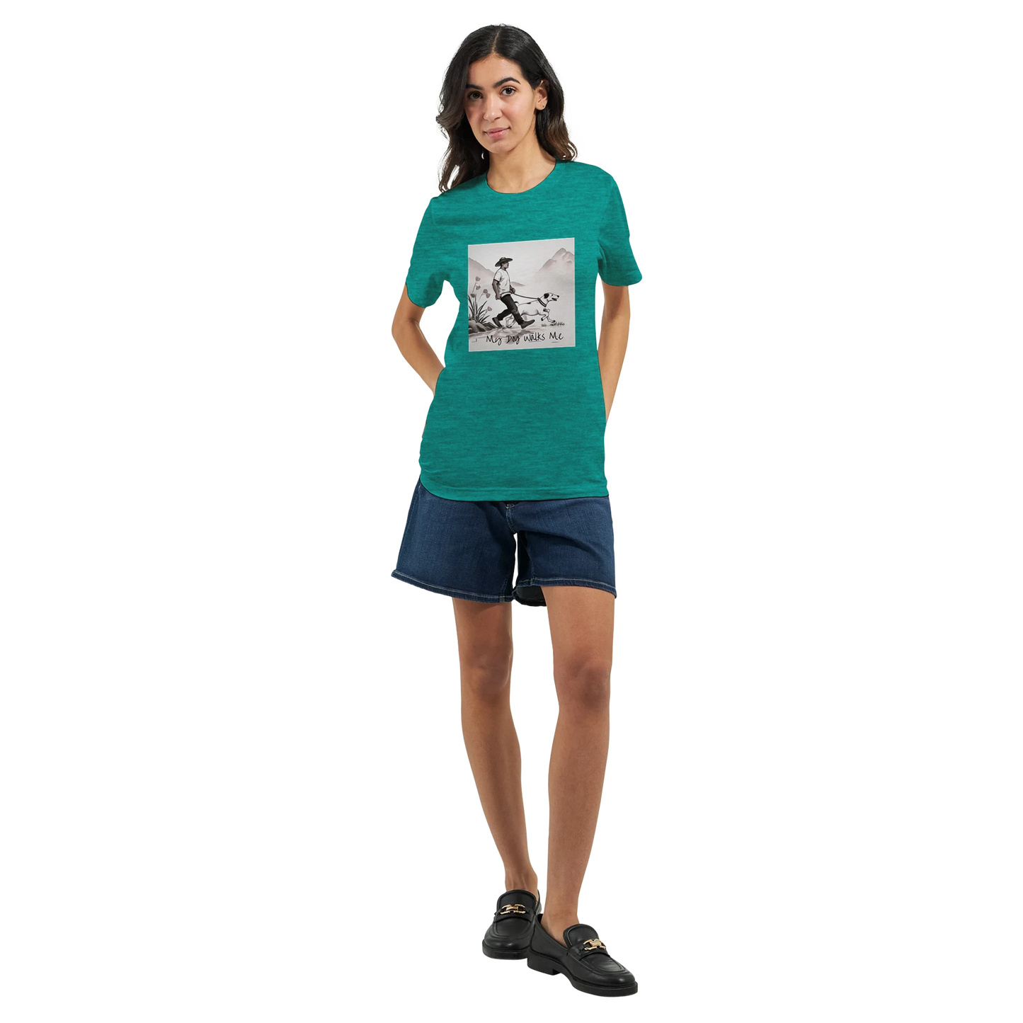 78a62a2b-de68-4961-9080-f3bf60f13e06