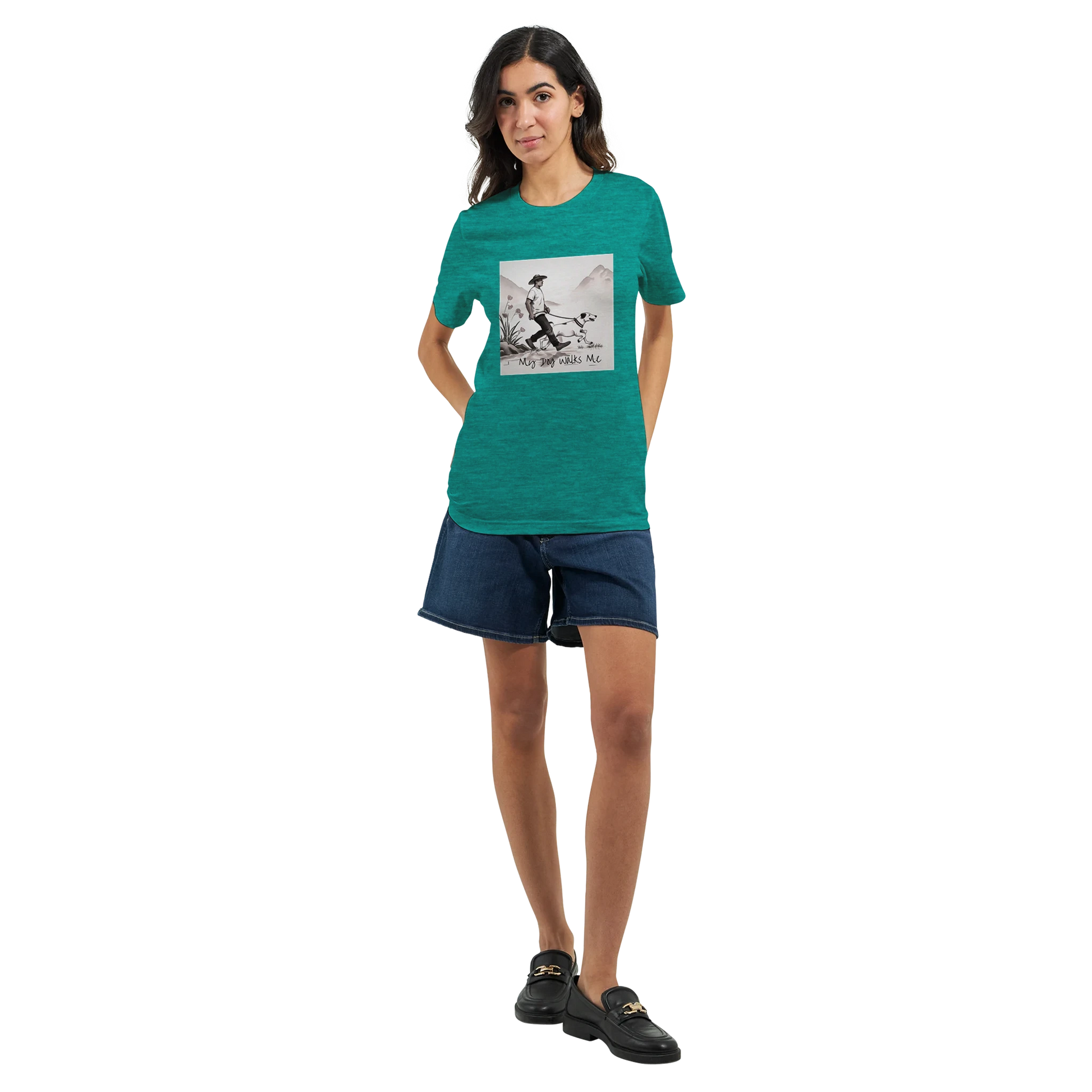 78a62a2b-de68-4961-9080-f3bf60f13e06