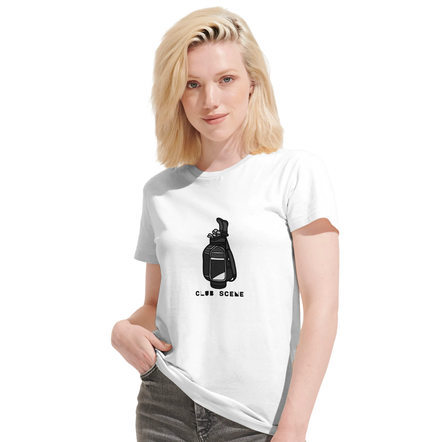 78c1c56f-a1c6-4ba9-a002-3e4b94115150