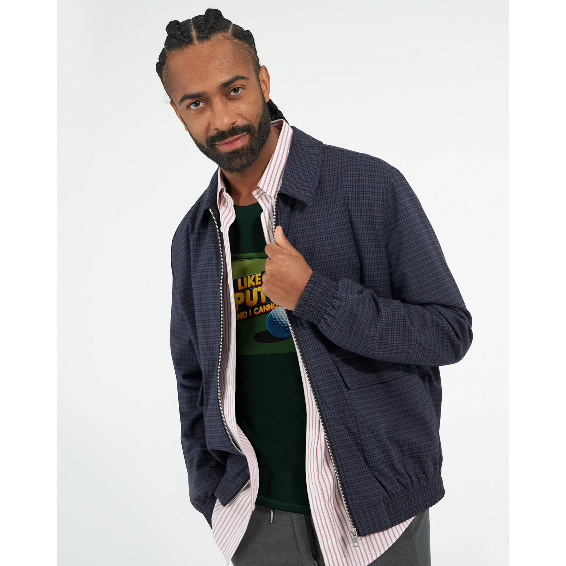 78c8c122-b292-4880-a4eb-4c942ccb1f46