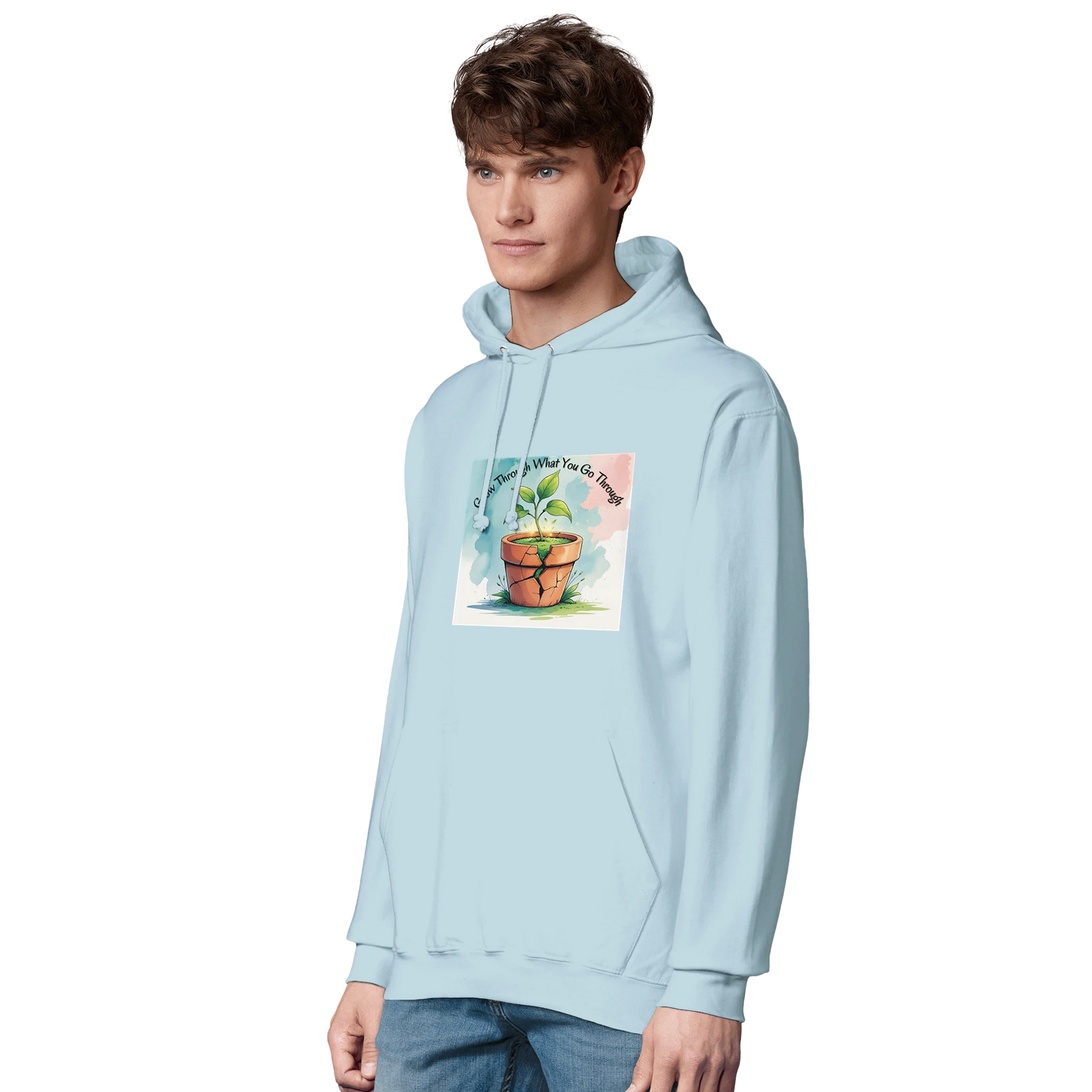 78d3c041-b09c-4d06-af61-f121c7c36407