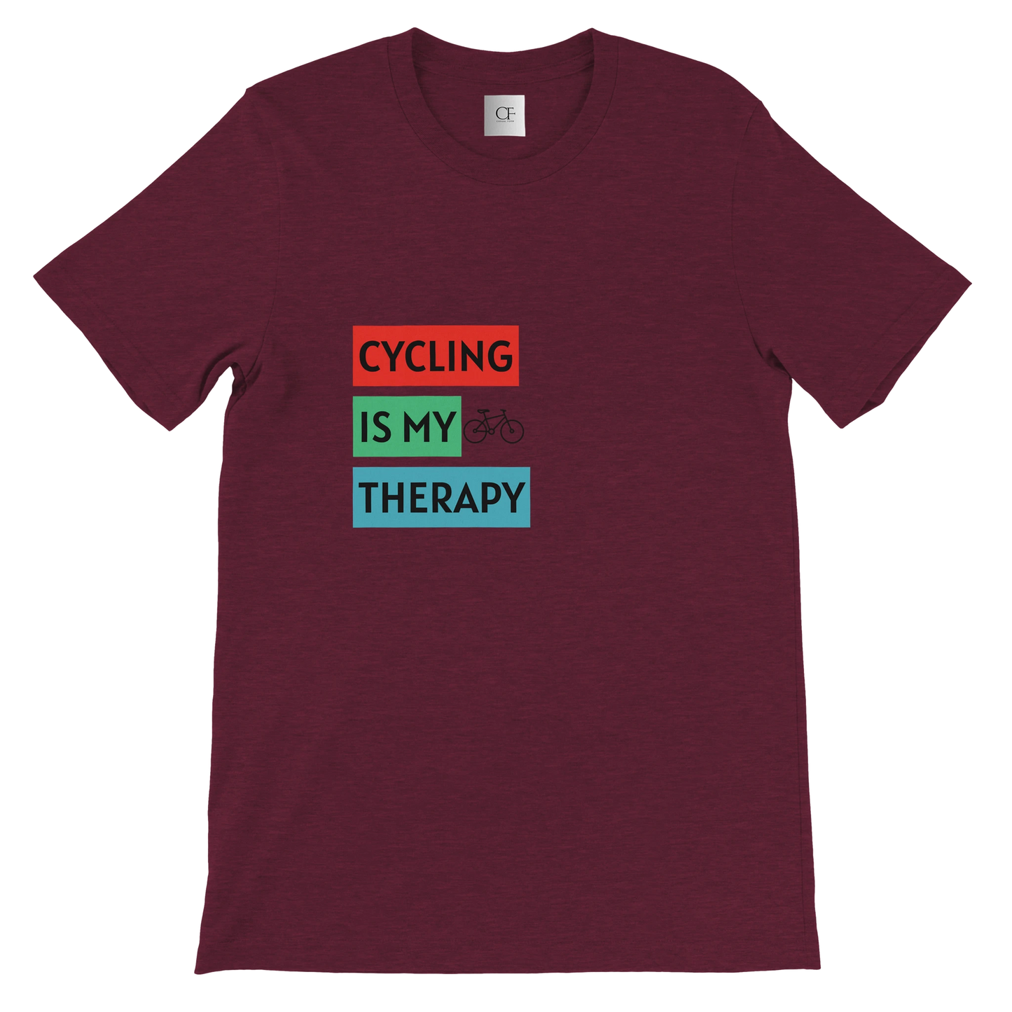 78f8cb7b-2f67-43bc-94fa-bb7c0ad9ac8d