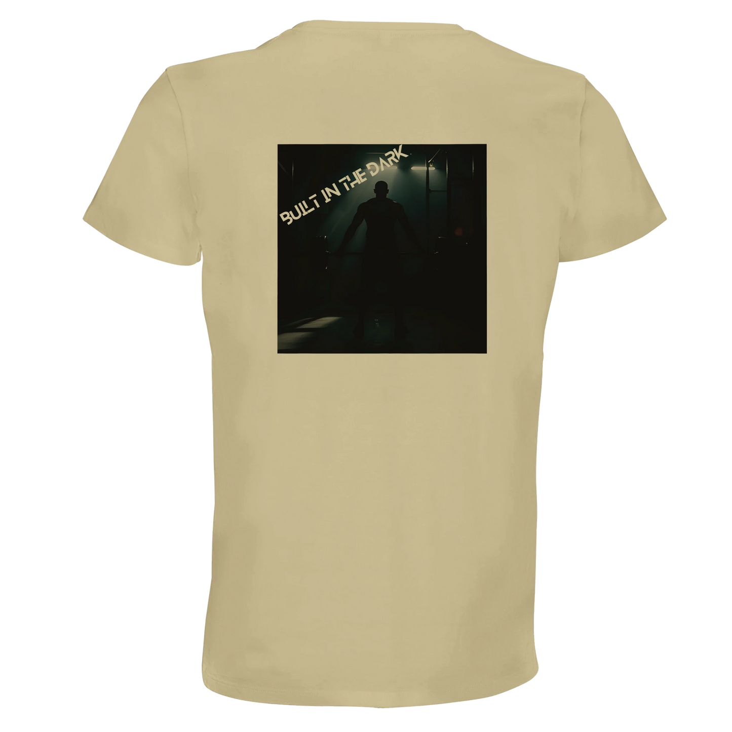 790ba4d1-4111-478c-a3cb-45196681f0db