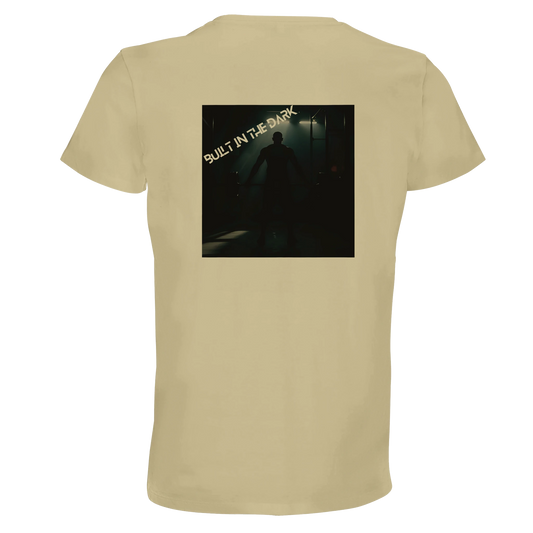 790ba4d1-4111-478c-a3cb-45196681f0db