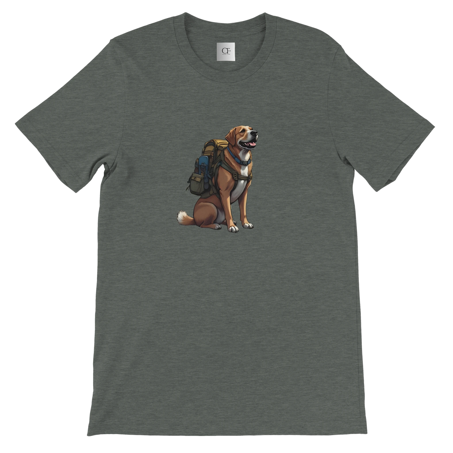 7999820c-63f7-44b0-81d7-1968375c66fa