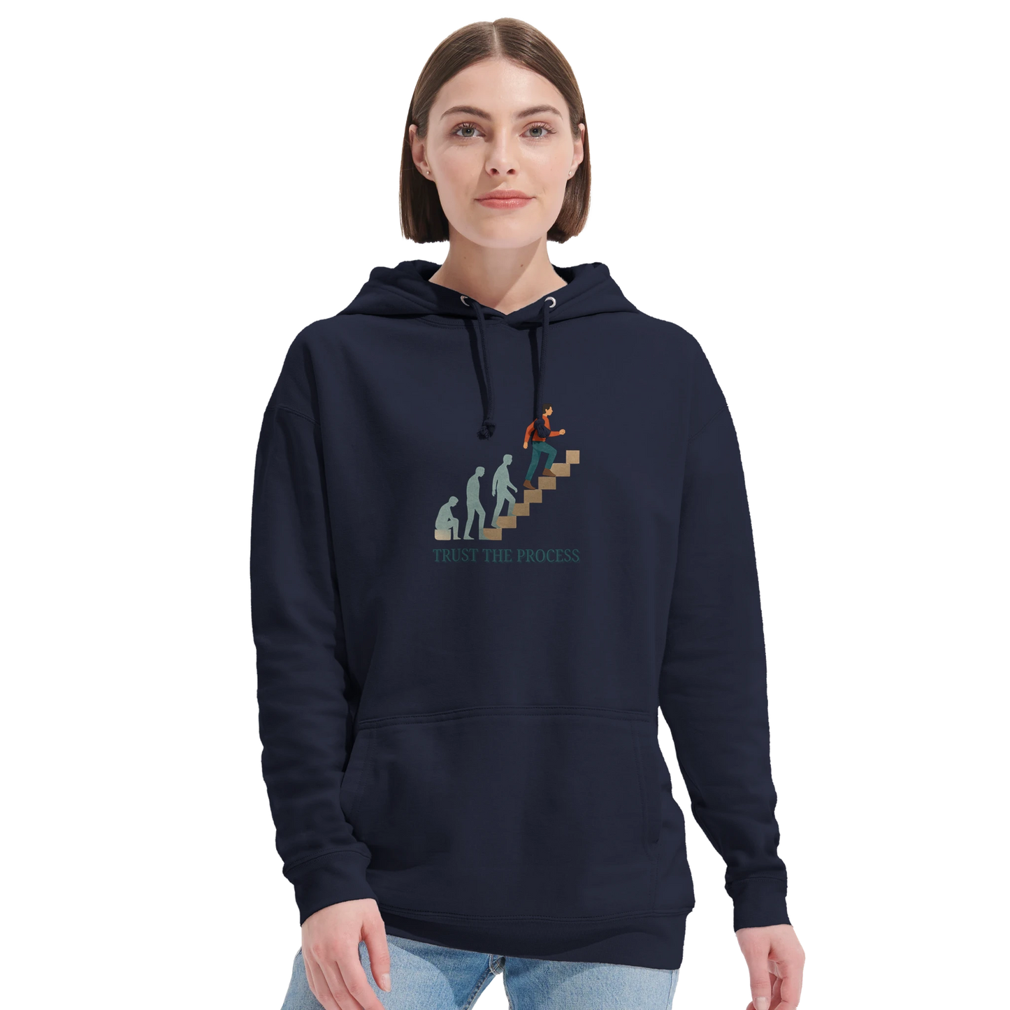 79a0dc95-a148-49c4-bc68-bf93c0b80a0f