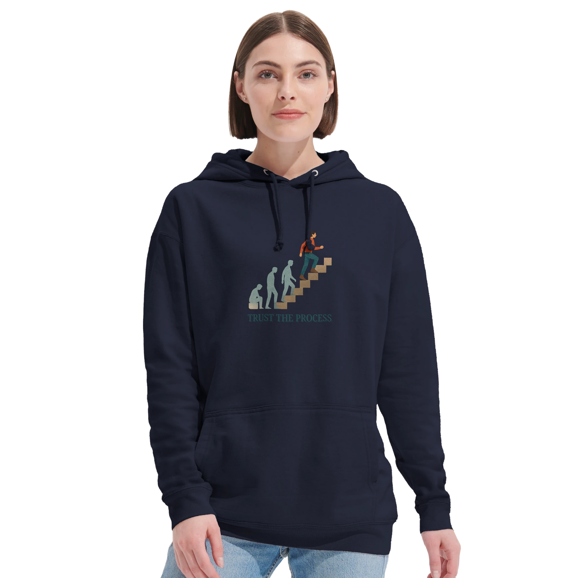 79a0dc95-a148-49c4-bc68-bf93c0b80a0f