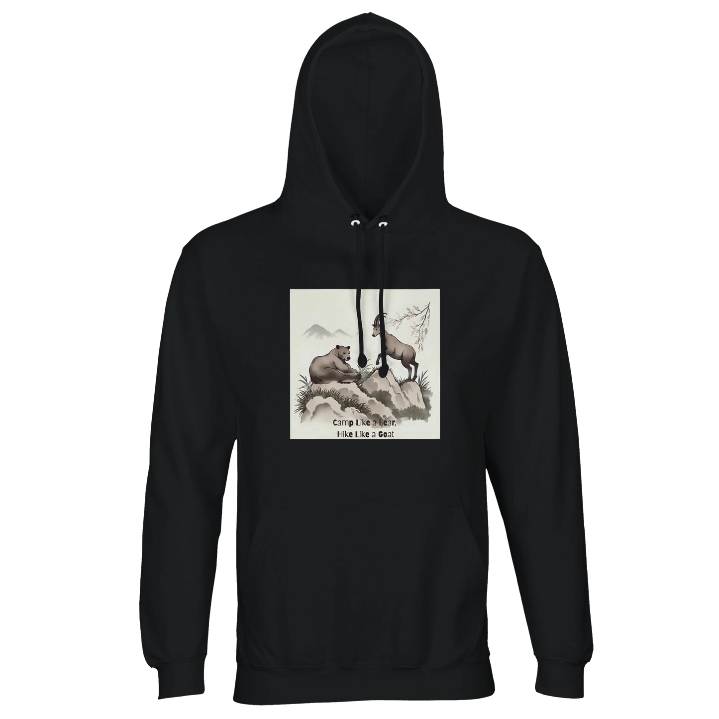 79ae4ebd-8616-4e62-9190-05a3bf5ff357