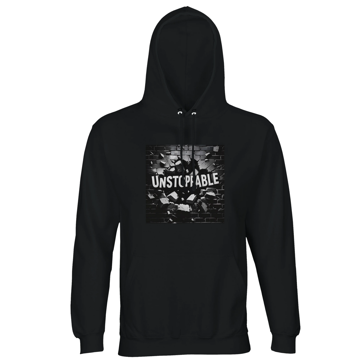 79c1cba1-997f-4a62-bcc2-f688c5b61a75