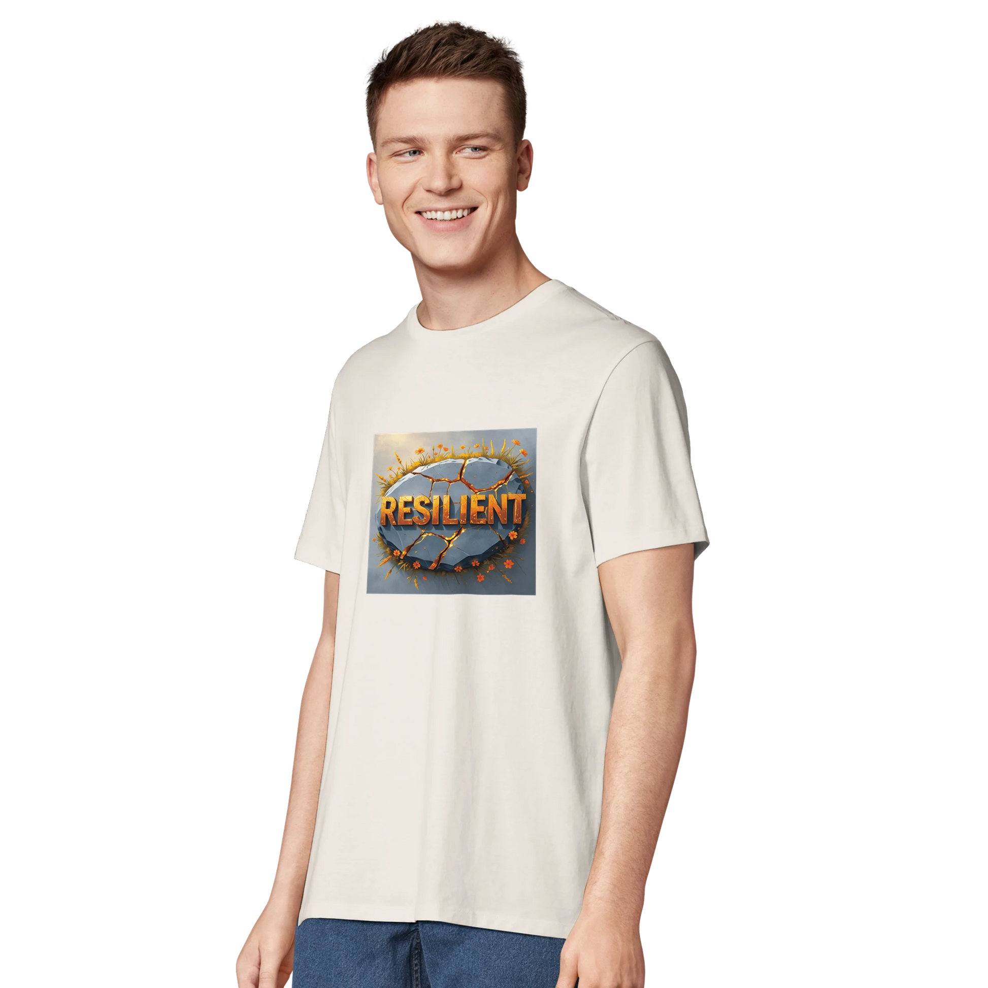 79c35a17-8f3a-4314-8281-53351a3249bf