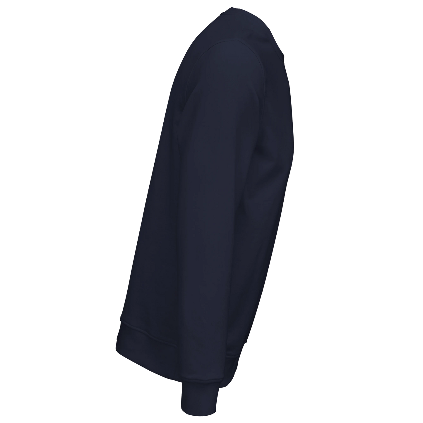 7a0f2554-1b72-403d-8cb0-85c877555806