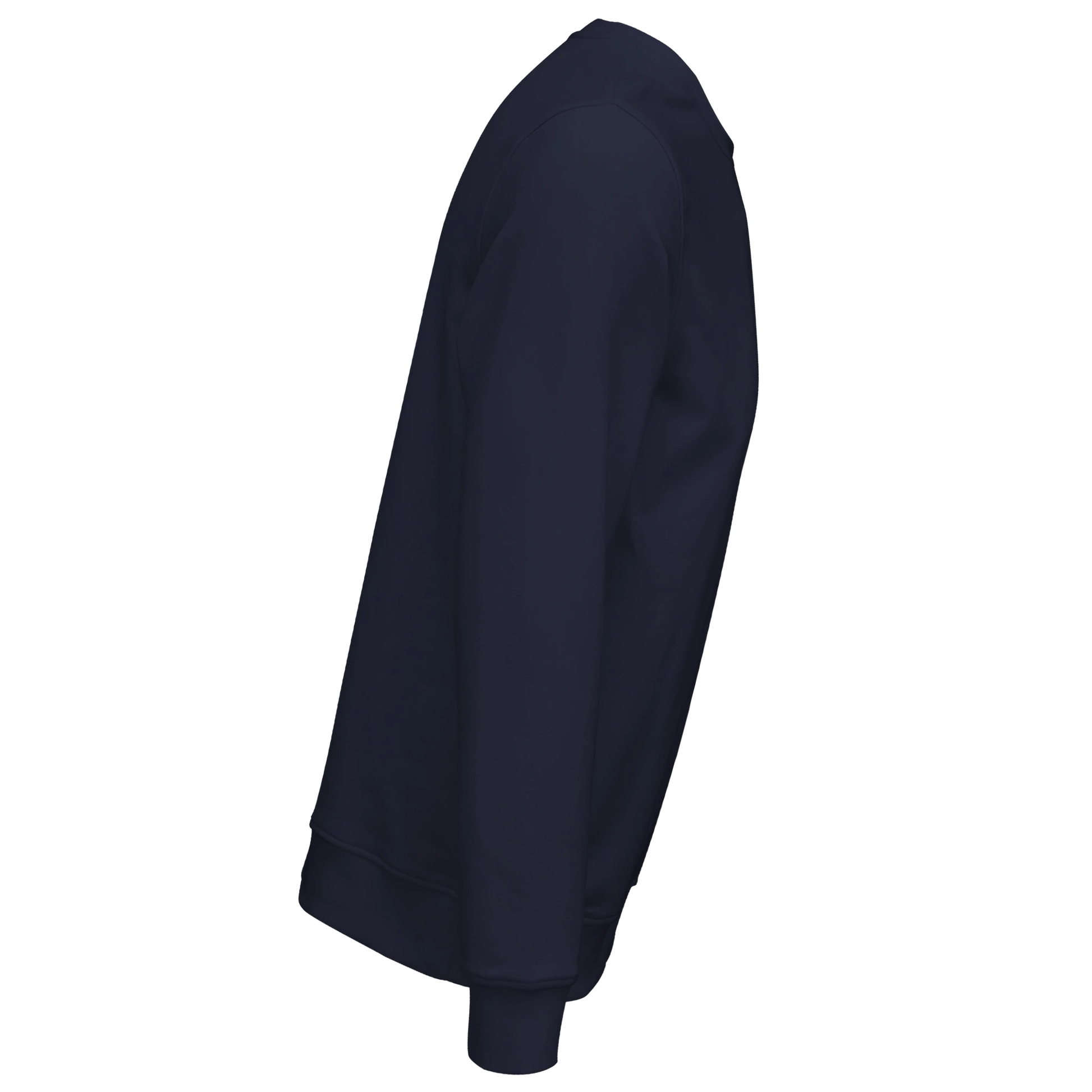 7a0f2554-1b72-403d-8cb0-85c877555806