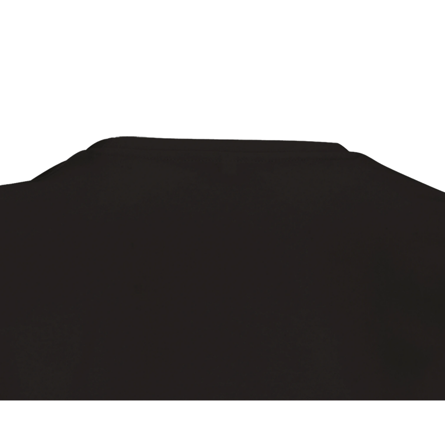 7a39e1a5-3f90-4b05-888d-82c87a713c1a