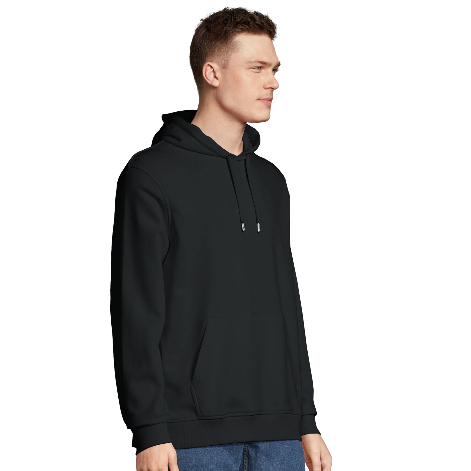 7a408e62-c961-4980-afe6-becc2893d4a2