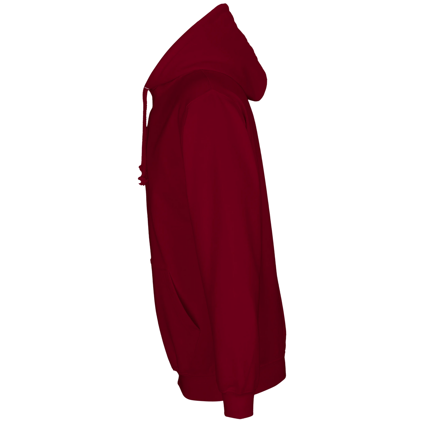 7a40f818-df94-4740-bb34-257e2c4493e8