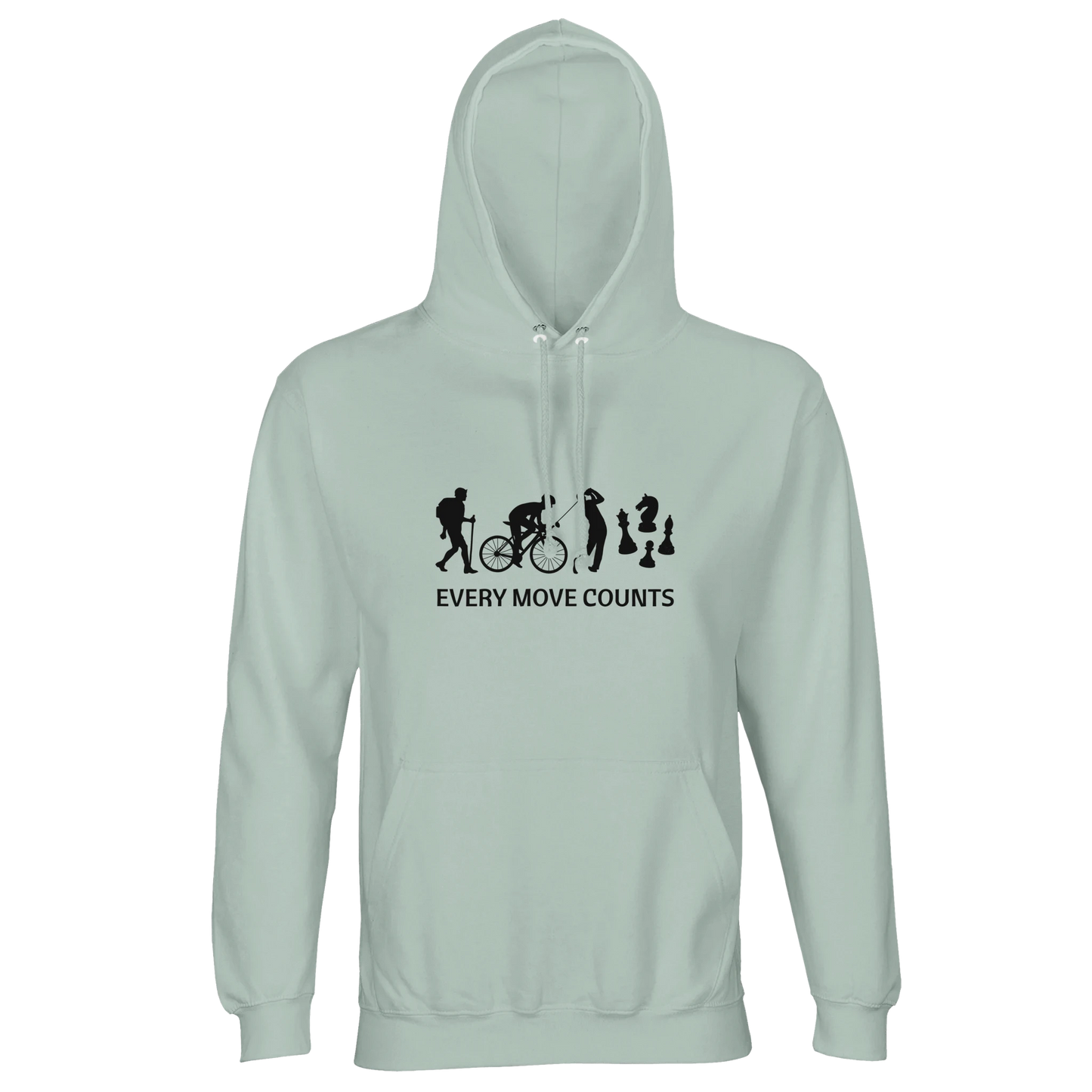 7a6fcee3-5bfe-4836-8915-06d61a8a97f7