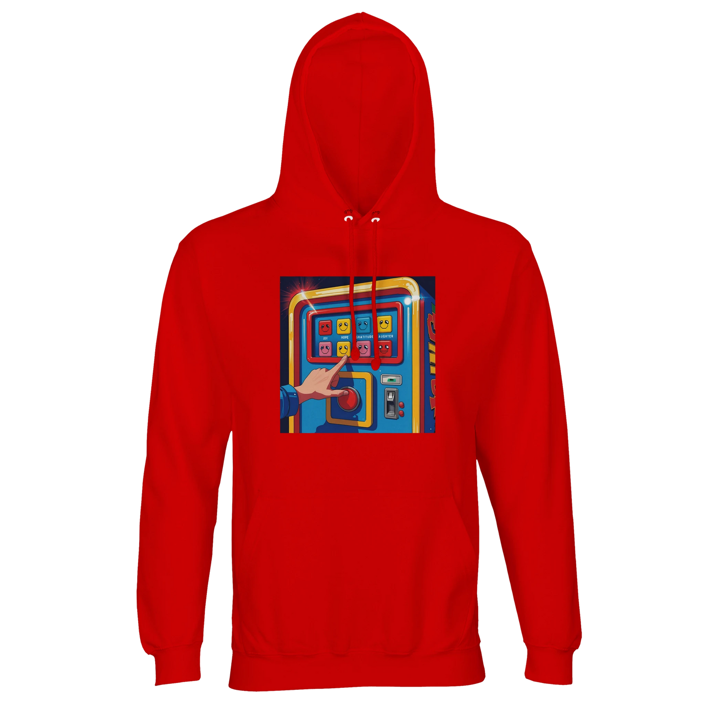 7a8d7eef-b533-4a84-9266-f5b3dfbaa19c