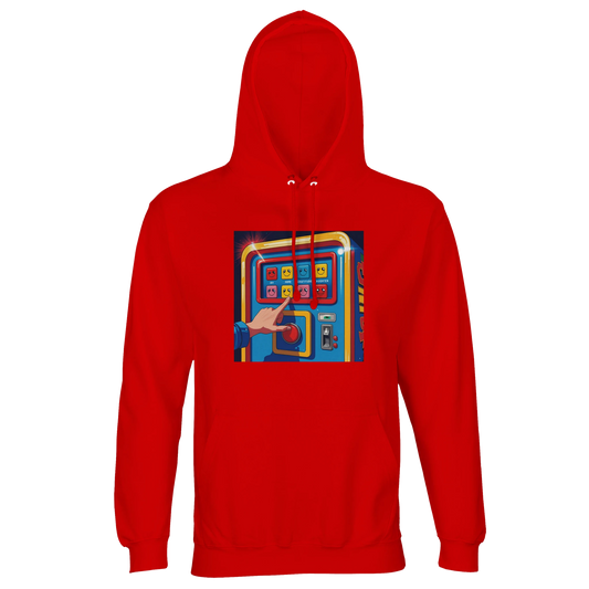 7a8d7eef-b533-4a84-9266-f5b3dfbaa19c