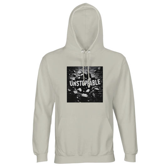 7aa0a020-eec8-4169-83f1-50c2180c5728