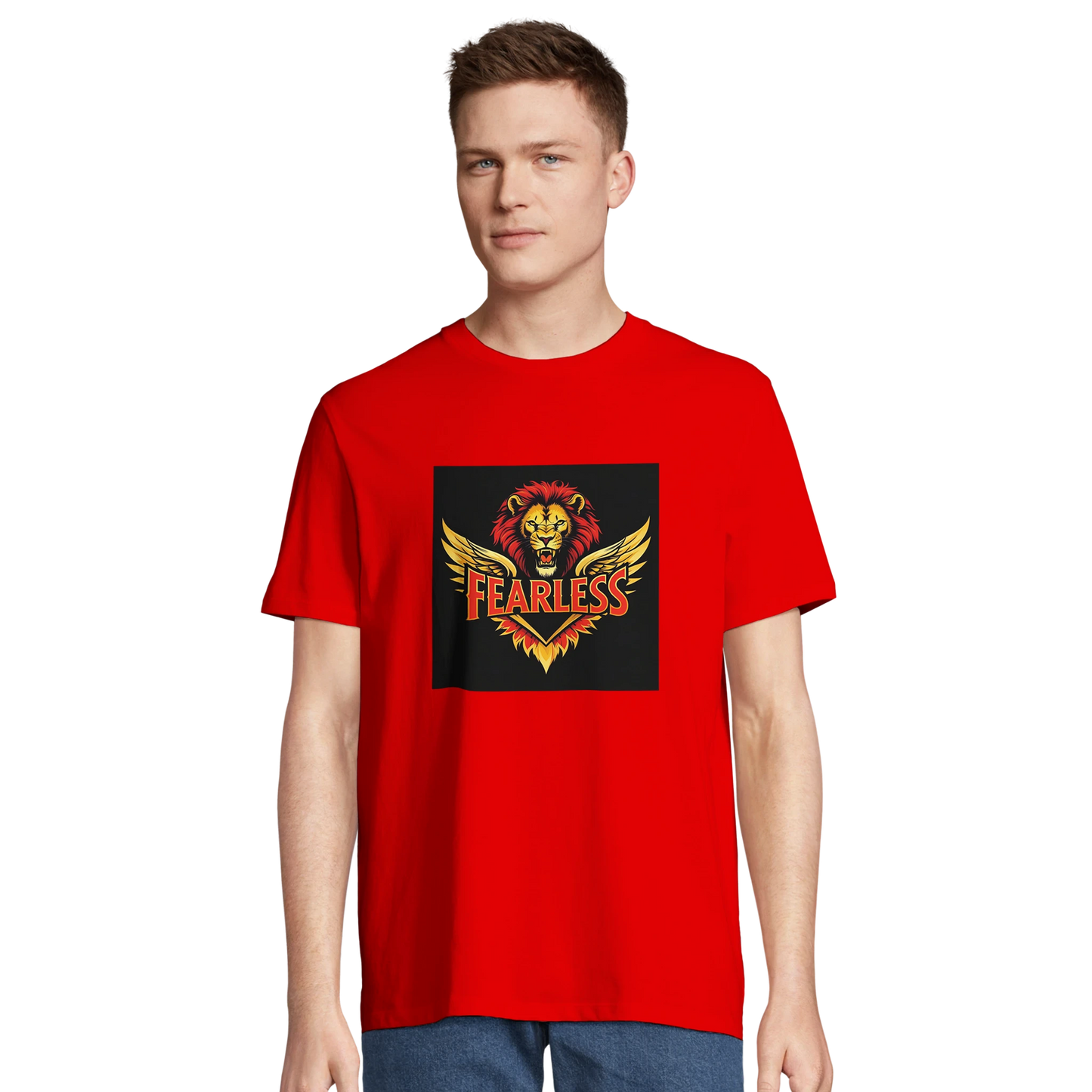 7aa94e2b-3697-4d34-844c-b6228d579631