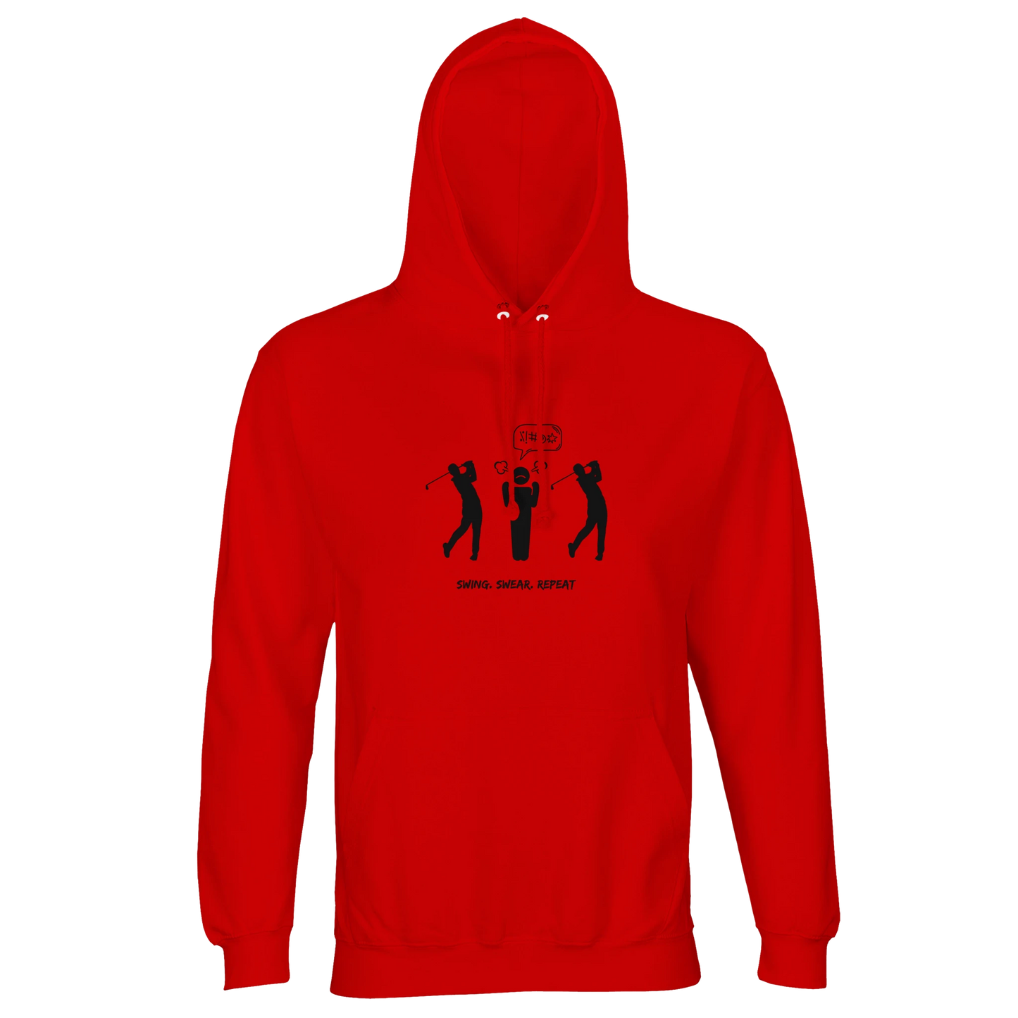 7aaf2dd9-21bb-4d78-939c-0c2019146689