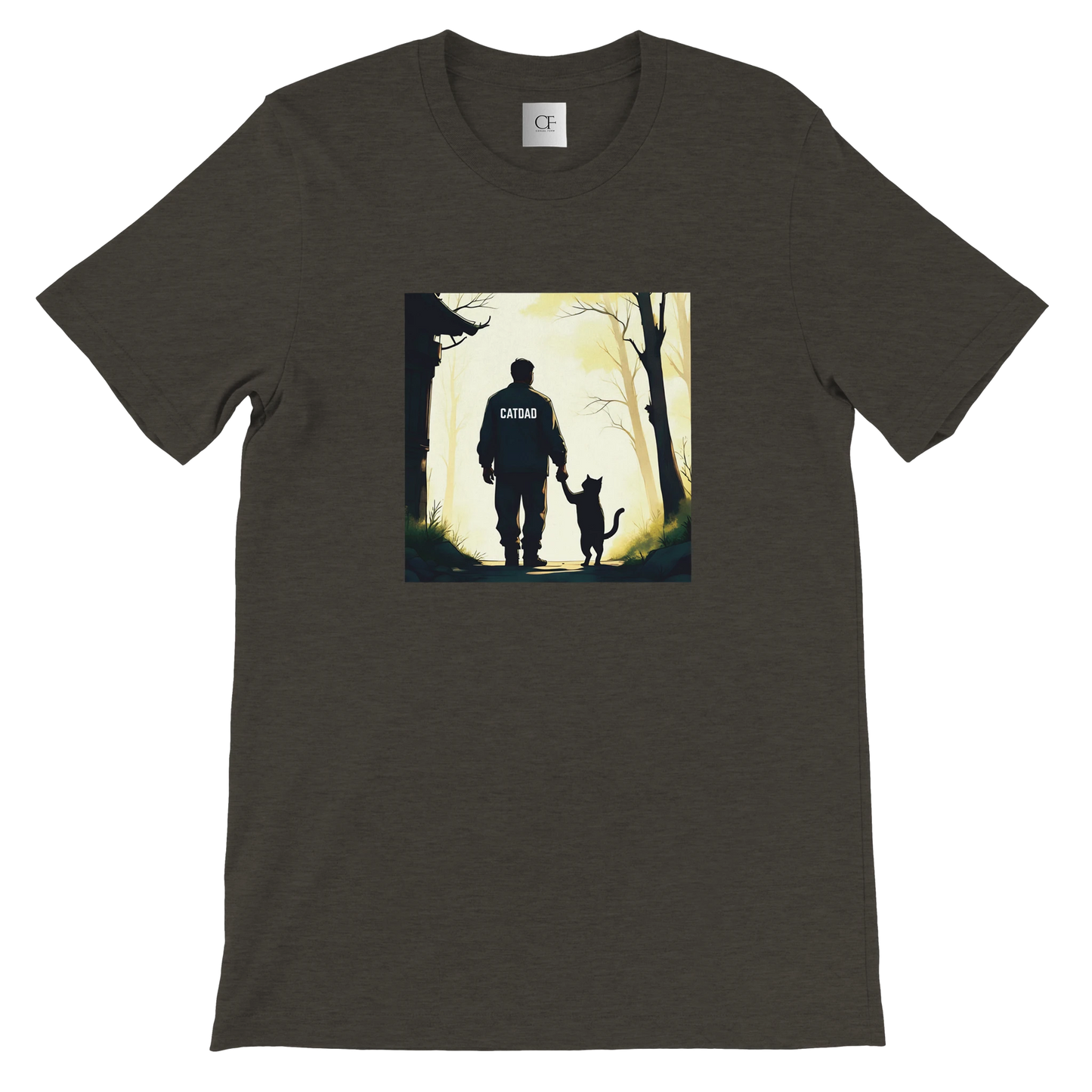 7ad17900-e25d-4deb-beda-264473eb4539