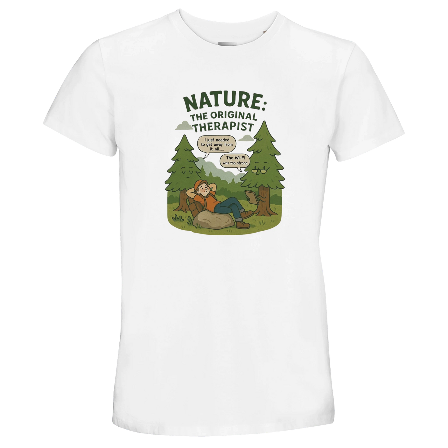 7aeb6b0b-82b9-4c1a-8f86-337a9a54866d