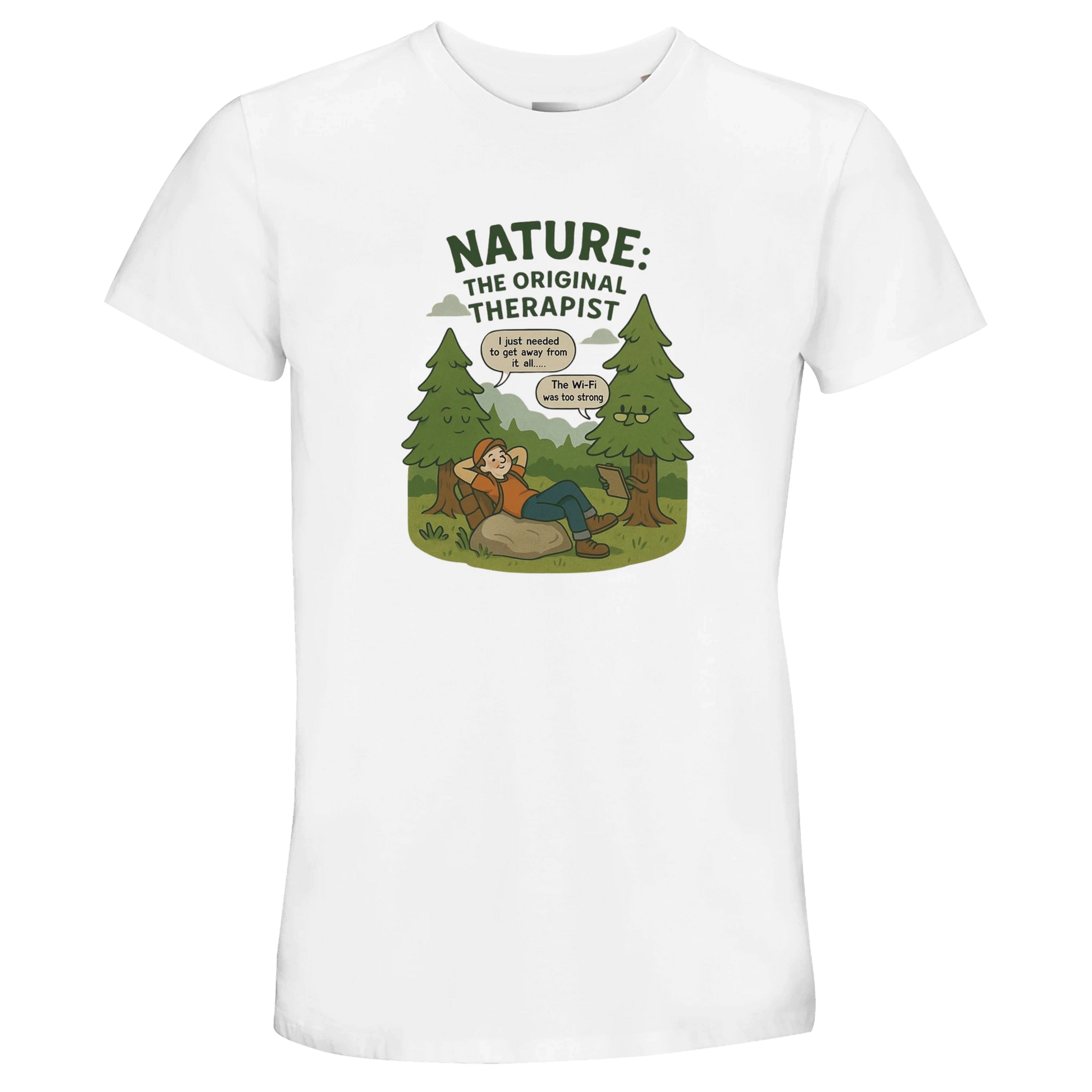 7aeb6b0b-82b9-4c1a-8f86-337a9a54866d