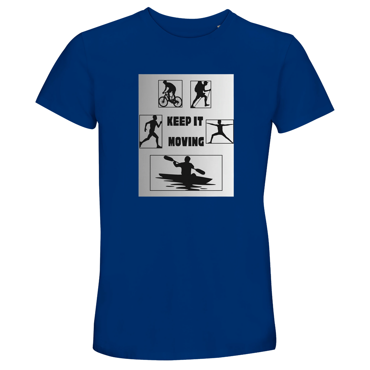 7aeecd99-ee4b-4c0a-b762-63a682cf2d64