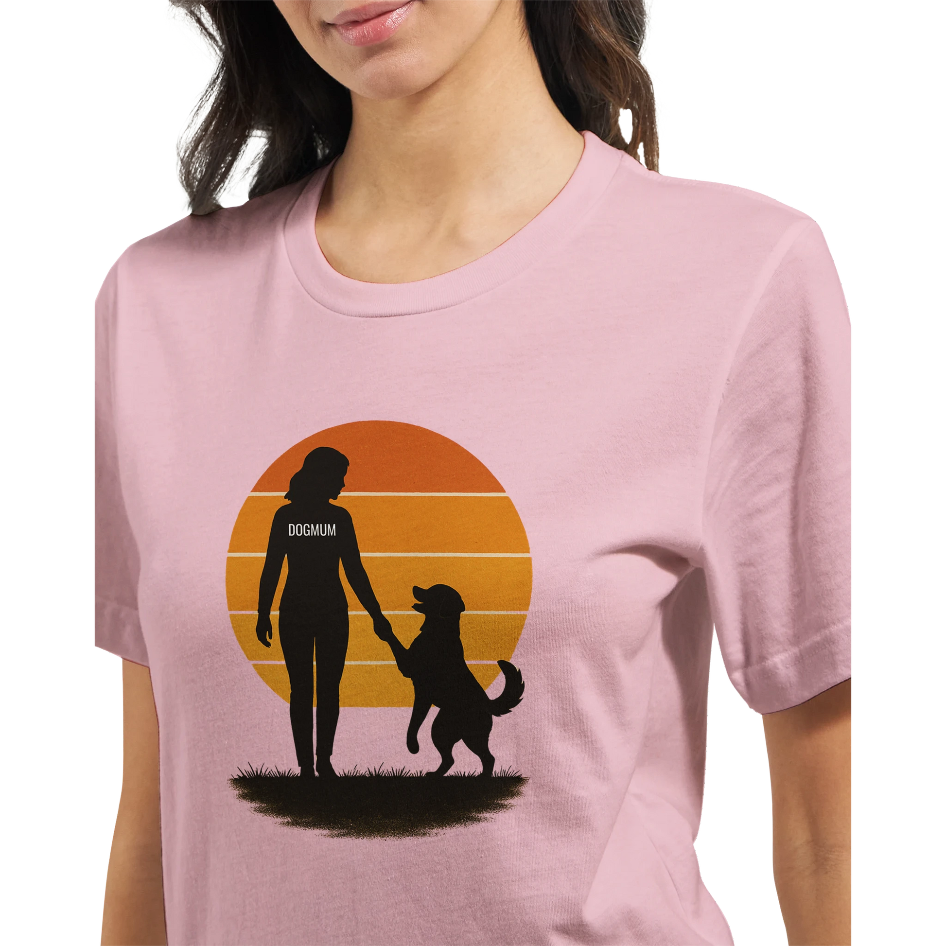 7afcc23e-bdc3-47f6-a6ee-891be9ed6cb7