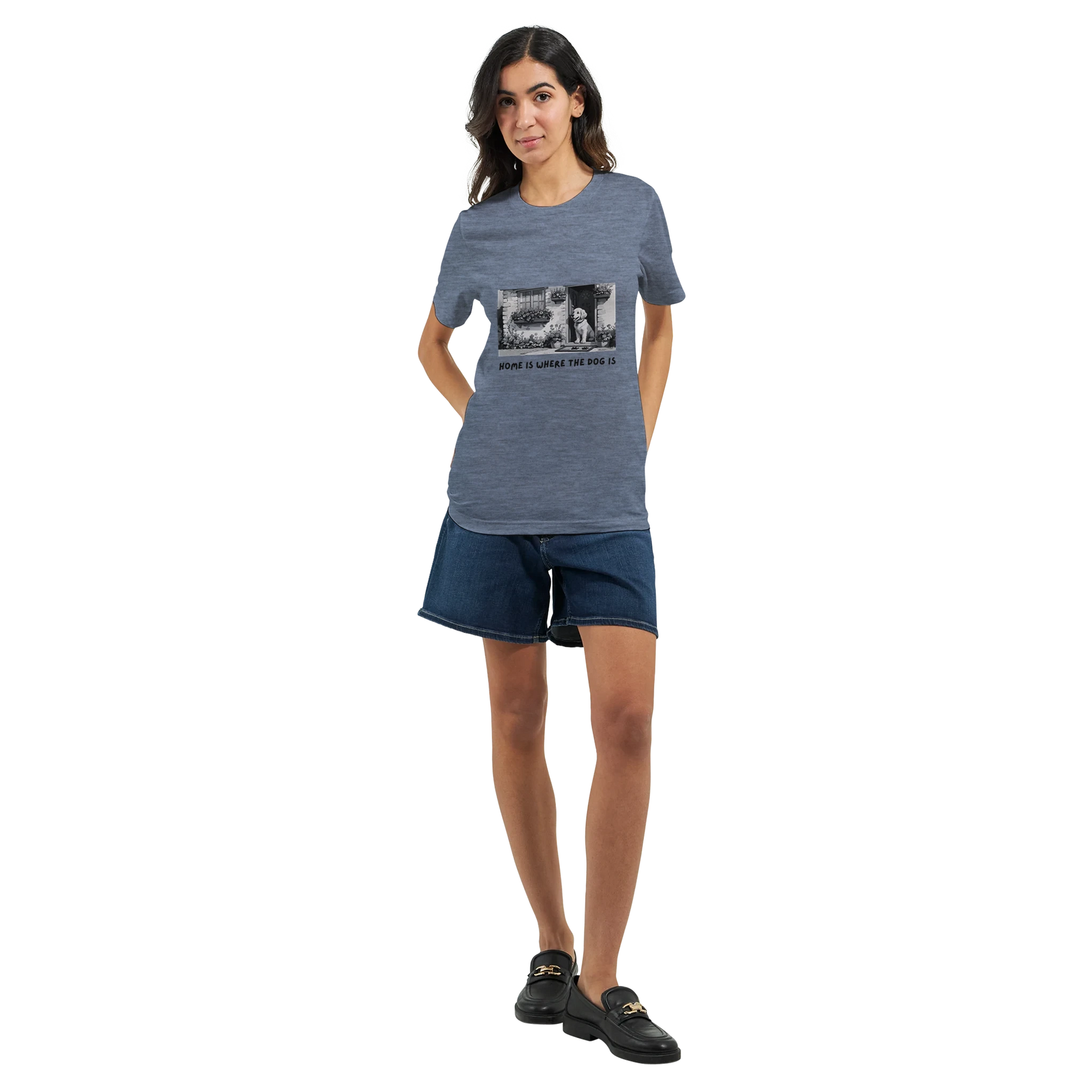 7b099595-ce11-4304-bfa3-8d988508bd9a