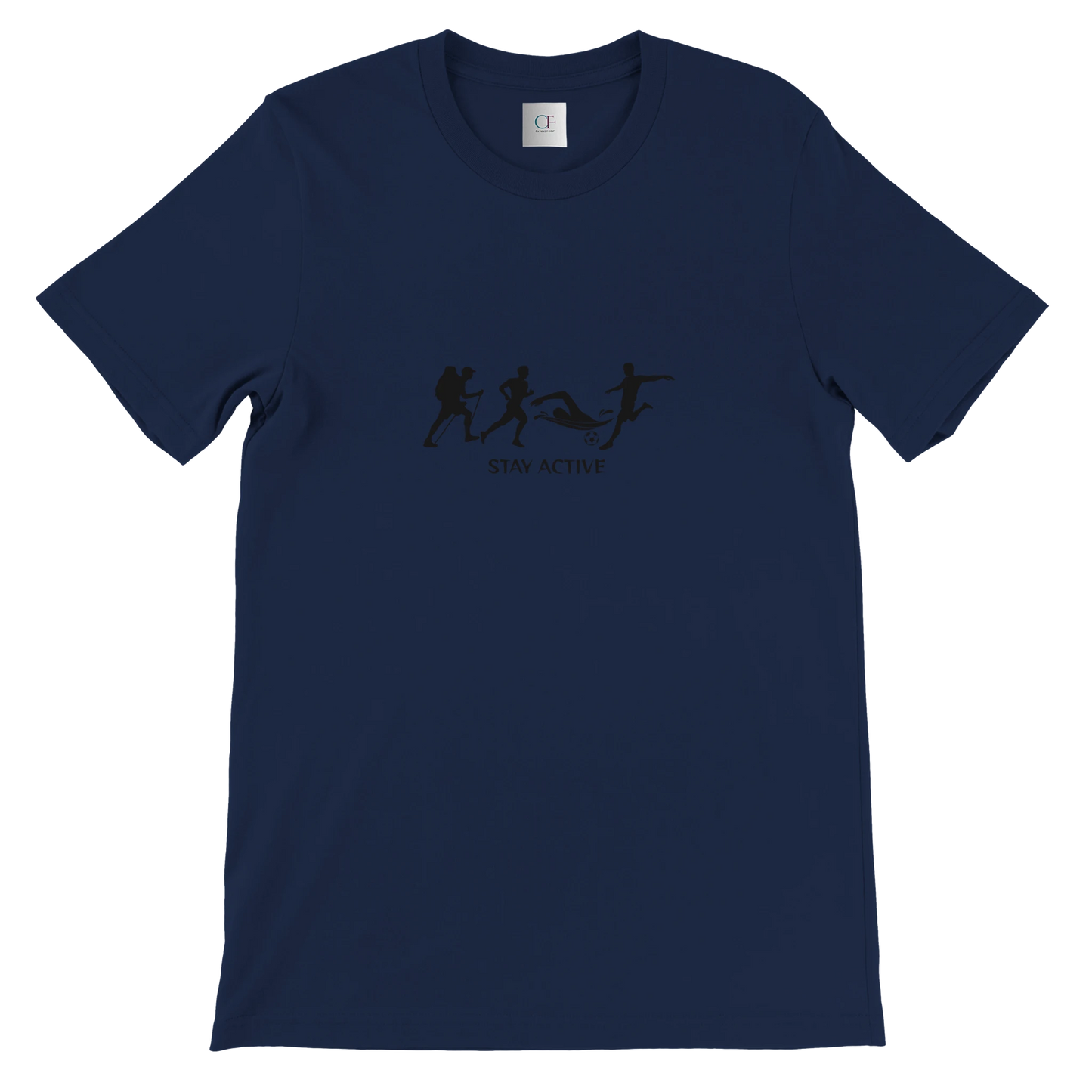 7b322673-1e3b-4786-9b62-7d7b426670f5