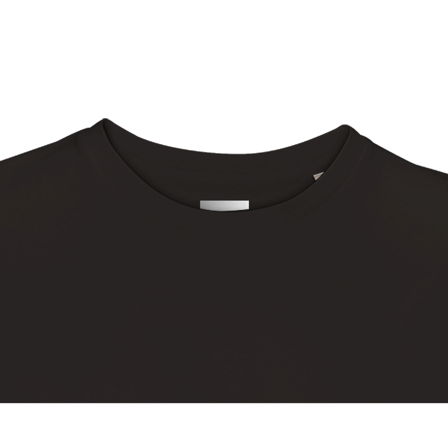 7b33fbac-2f24-4576-9d05-7e366f9e7137