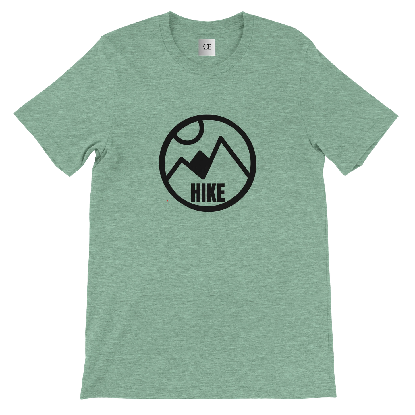 7b567cb7-1a52-4e7a-88b7-3ceb8dc909e6