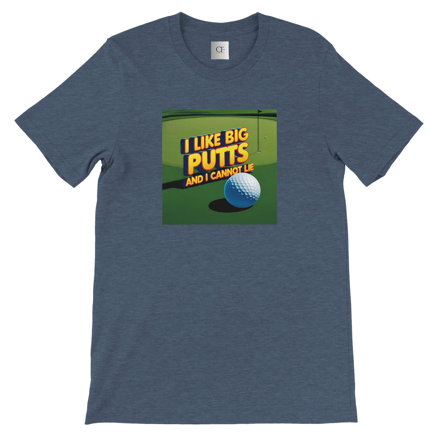 7b6d06fc-1e45-4562-9310-8d1cf8bfdc6e