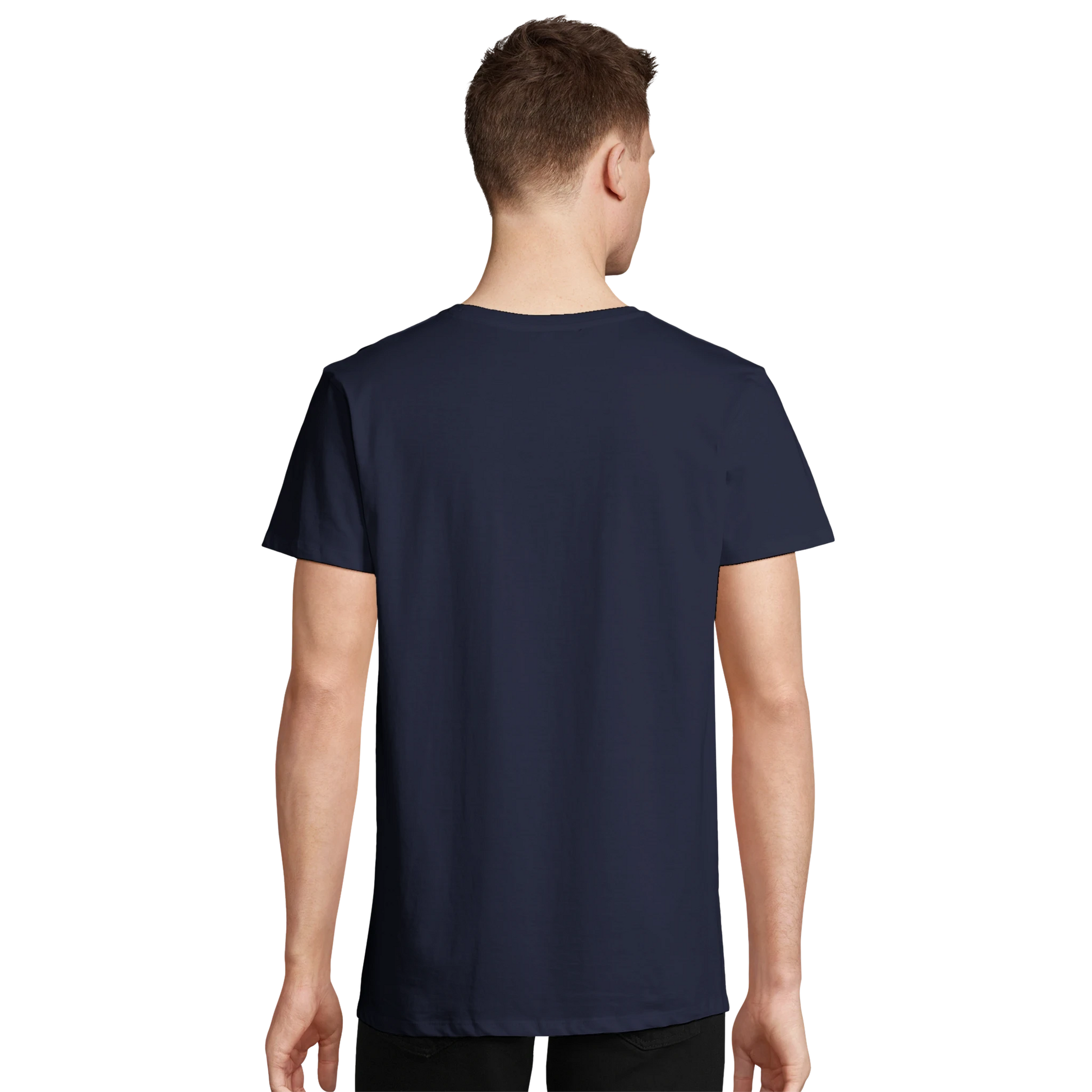 7b841b6d-e5e9-4b6f-bd93-c81b1a1bac5e