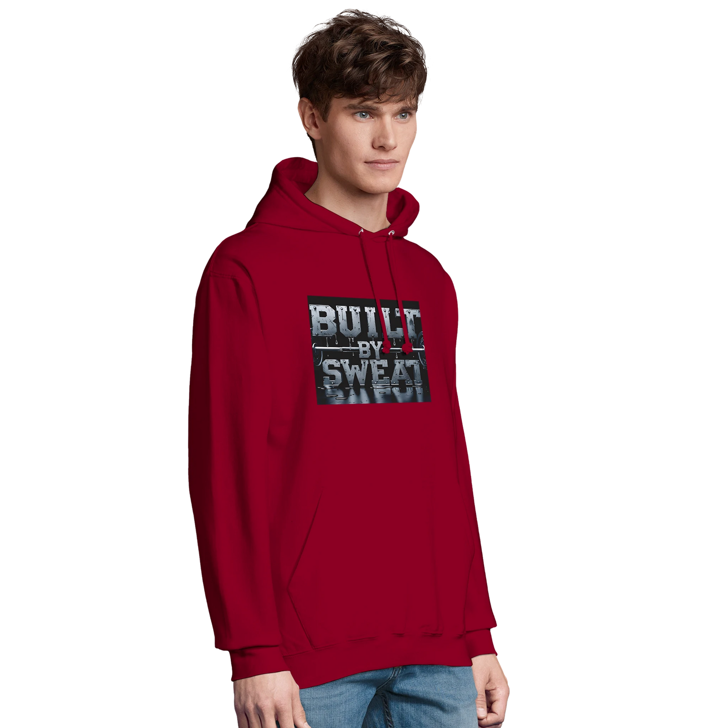 7ba7ae5b-b440-42ff-bc36-e62c3e24d486